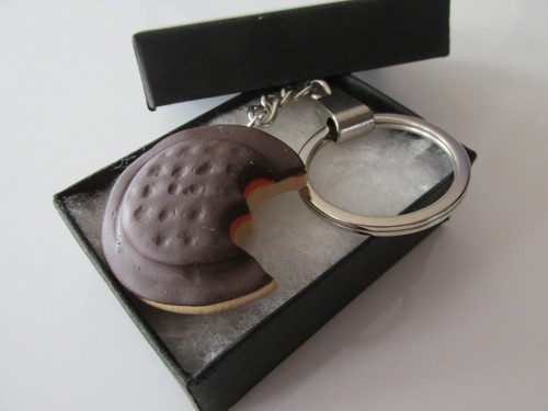 Handmade unusual fun novelty - handmade,