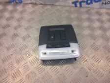 2014 BMW M4 F82 INTERIOR LIGHT PANEL 9351183 01