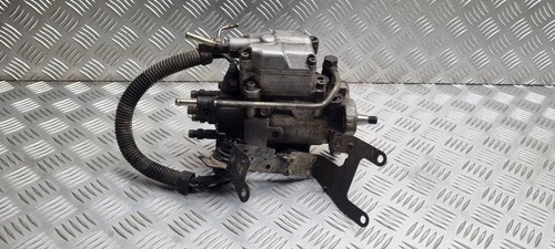 Nissan terrano 2000 diesel - terrano,