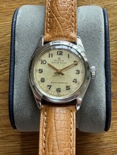 Rolex oyster royal - rolex, 1951