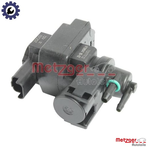 Pressure converter - pressure,