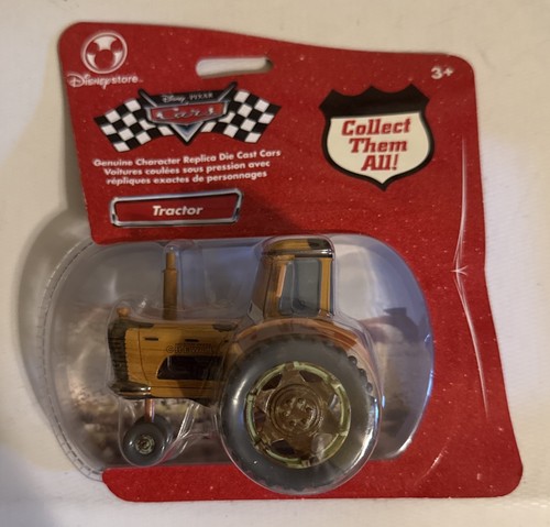 Disney store pixar cars - disney,