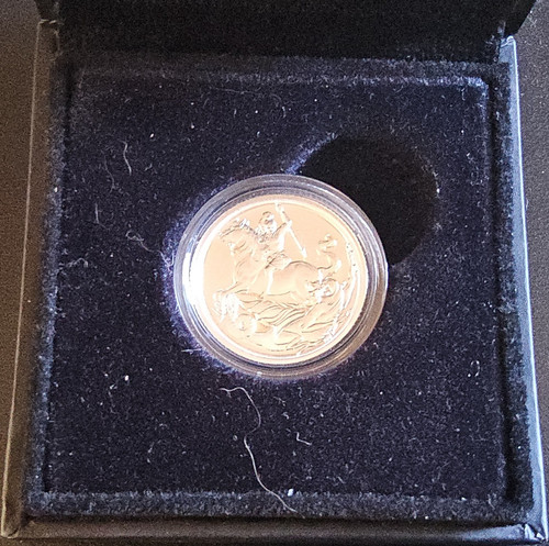 British royal mint - mint, uk