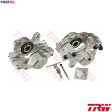 BRAKE CALIPER BHN625E FOR