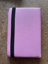 Apple ipad mini 2nd 32gb - 2,