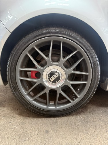 Genuine golf mk4 25th - genuine, vw