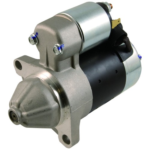 Fits suntom generator - fits,
