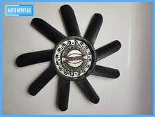 Original BMW E28 E34 Sachs