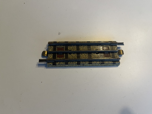 Hornby dublo gauge - dublo,