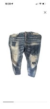 Dsquared2 Men's Jeans