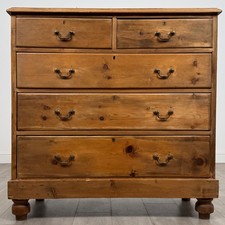 Antique 19th Century Vintage