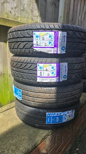 175 tyres - 60, 15