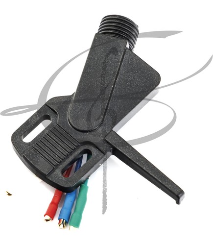 Half inch headshell for - inch,