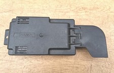 PORSCHE BOXSTER (986) CARRERA