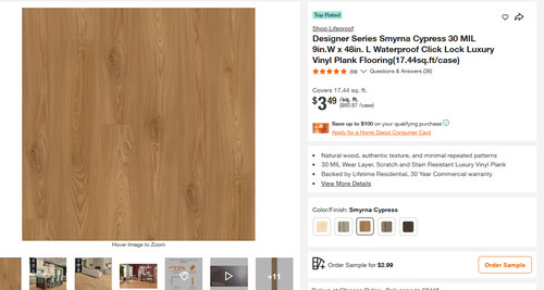 Pallet sale designer - pallet,