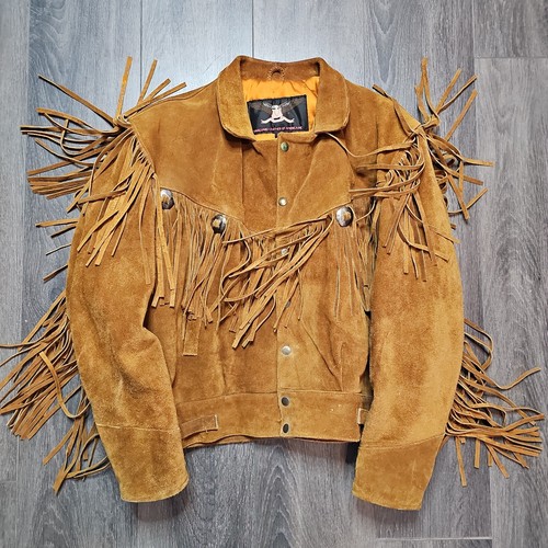 Vanguard leather suede - vanguard,