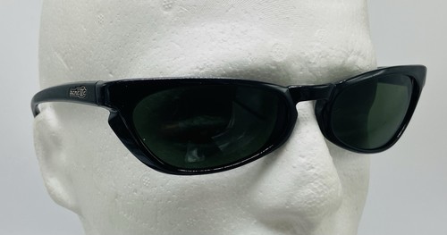 Vintage arnette gato - arnette, el