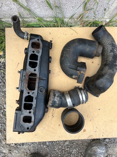 Mercruiser genuine - mercruiser,