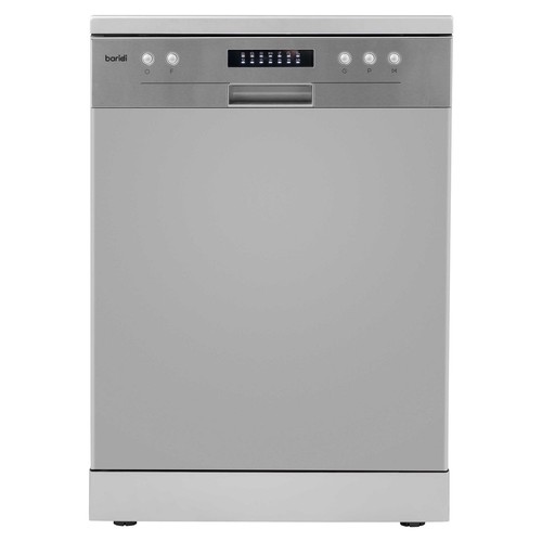 Freestanding dishwasher 60cm - dishwasher,