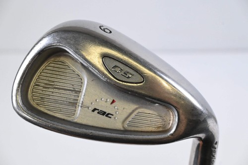 Taylormade rac iron - rac, /