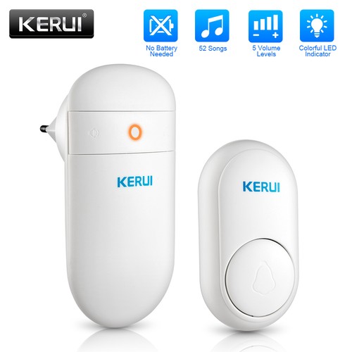 330ft wireless security - wireless,