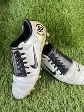 Nike Total 90 III Air Zoom