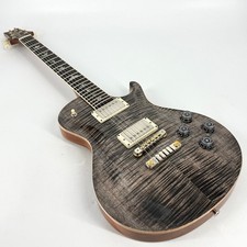 2022 PRS McCarty 594 Singlecut