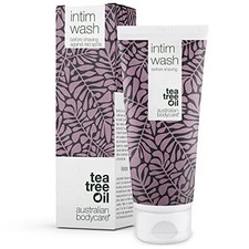 Australian Bodycare Intim Wash
