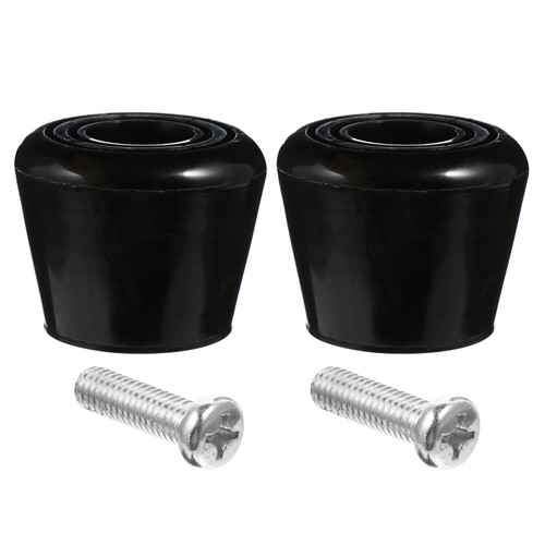 Pcs skate brake child quad - pcs,