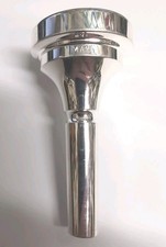 Denis wick 5880e 4ay - denis, euphonium