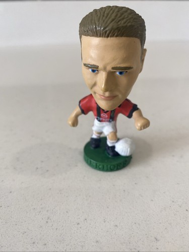 Corinthian prostars milan - prostars,