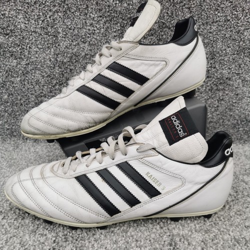 Adidas kaiser firm - adidas,