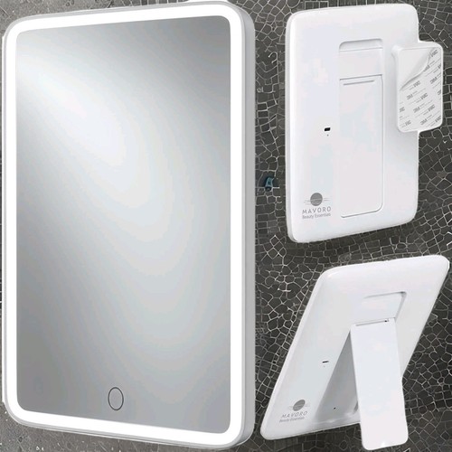Mavoro 7x9 led lighted - mavoro,