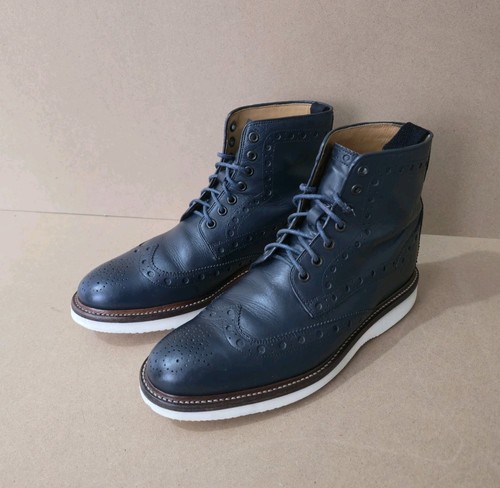 Oliver sweeney boots - sweeney,