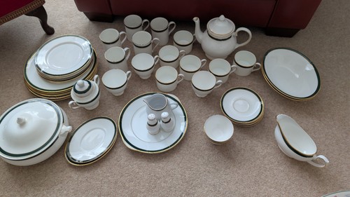 Royal grafton warwick fine - royal,