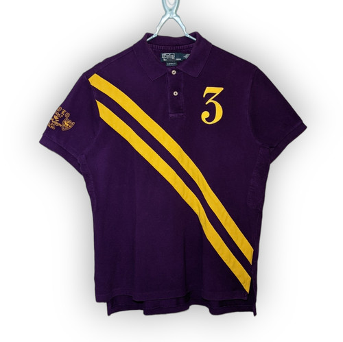 Polo ralph lauren men - men's, short