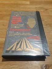 Kool Fm Rave Tape Pack