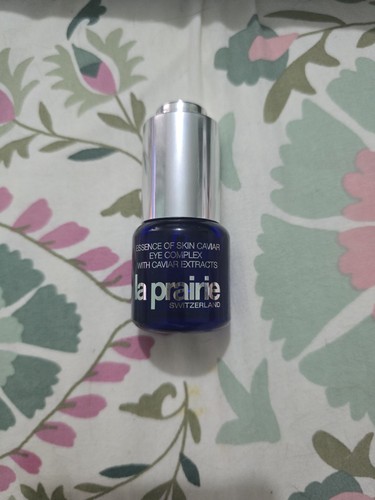 Prairie essence skin - la,