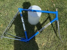 Colnago Super Frameset 54cm