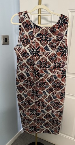 Collection ladies shift - m&s,