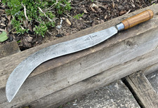 Vintage Spearwell 4706 Short