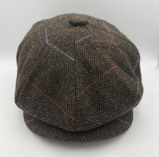 King Ice Designed in the UK