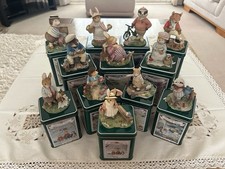 Villeroy & Boch Foxwood Tales