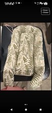 Sleepy Head Deluxe Leaf