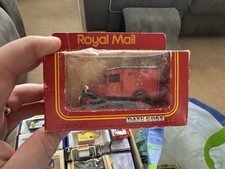Lledo Days Gone Royal Mail