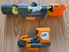 X2 Nerf Modulus Attachment