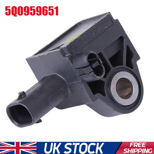 5q0959651 for audi - 5q0959651,