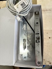 Assa Abloy EL404 Solenoid Lock