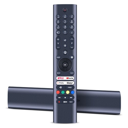 Remote control for - remote, panasonic