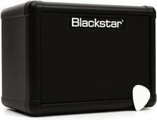 Blackstar Fly 103 Speaker